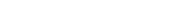 myxellia log